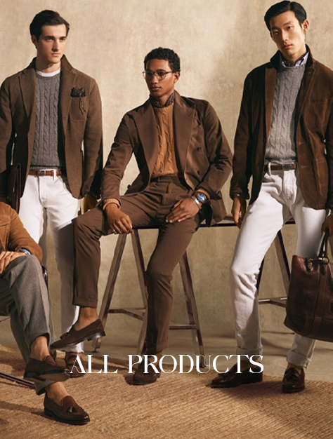 all products