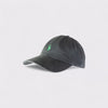 The Riviera RL Cap