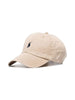 The Riviera RL Cap