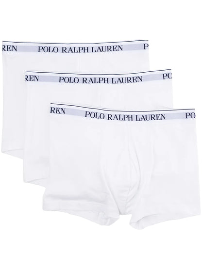 Underwear - pack 3