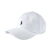 The Riviera RL Cap