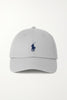 The Riviera RL Cap
