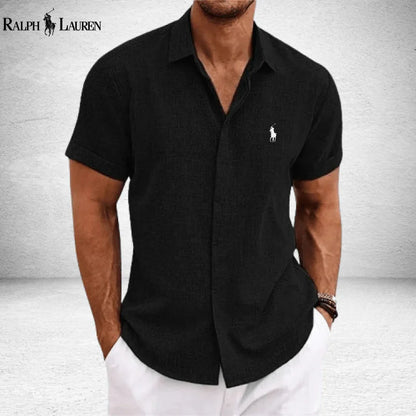 Classic Fit Premium Shirt