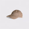 The Riviera RL Cap