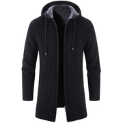 Hype Heavyweight Fleece Hoodie V2