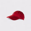 The Riviera RL Cap