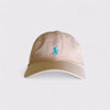 The Riviera RL Cap