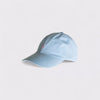 The Riviera RL Cap