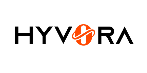 Hyvora®