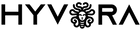 Hyvora®