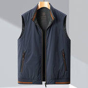 Highland Adapt Vest