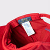 The Riviera RL Cap