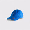 The Riviera RL Cap