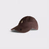 The Riviera RL Cap