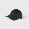 The Riviera RL Cap