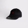 The Riviera RL Cap