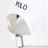 The Riviera RL Cap