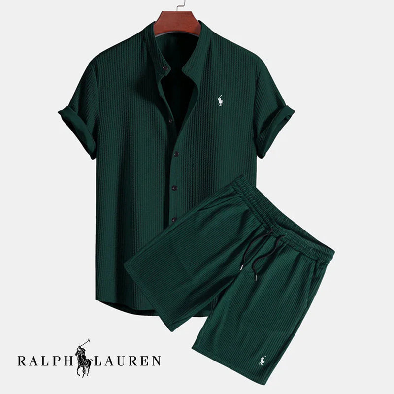R&L™ LUXE BREEZE SET