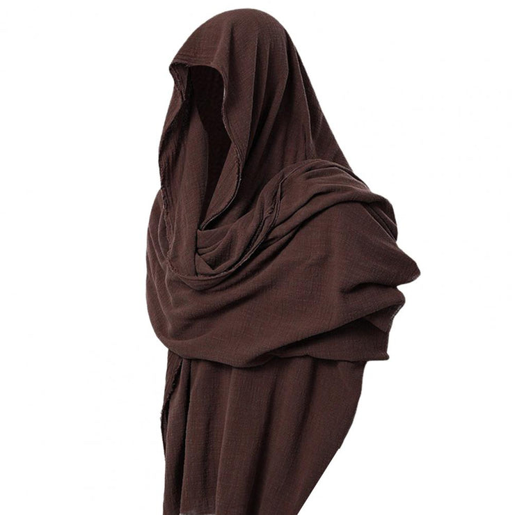 Medieval Wanderer&