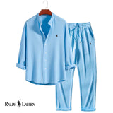 Elegant Men’s Premium Set