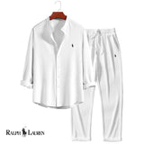 Elegant Men’s Premium Set