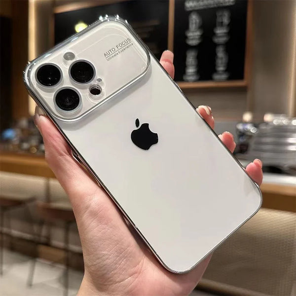 PrimeCase® -