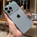 PrimeCase® -