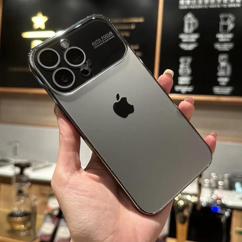 PrimeCase® -