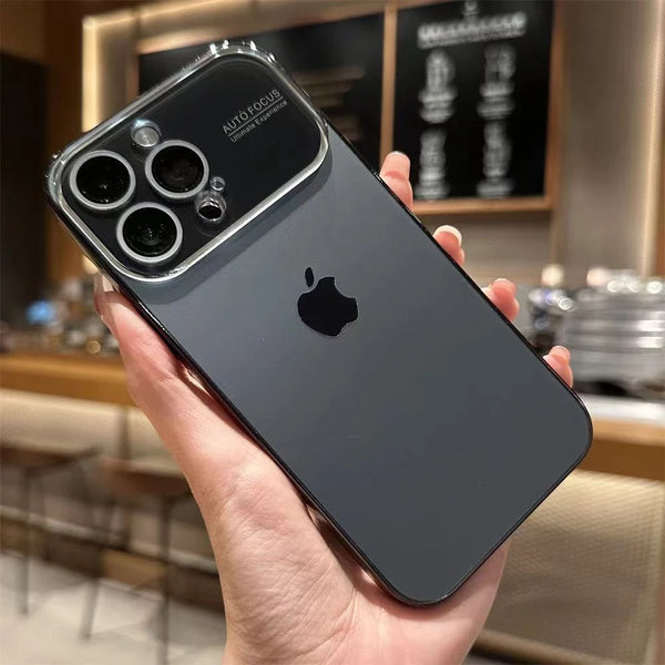 PrimeCase® -