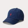 The Riviera RL Cap